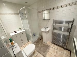 Photo 4- click for photo gallery